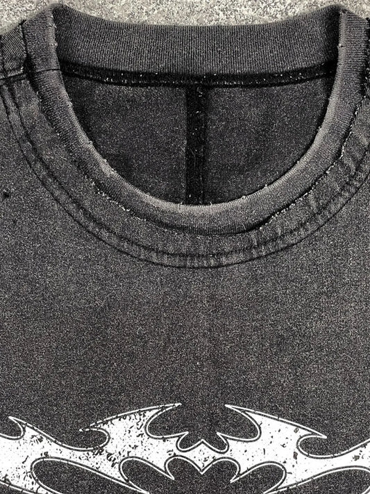 124b9b3b-3e90-4eba-a2ad-07aae6094a97-Max-Origin