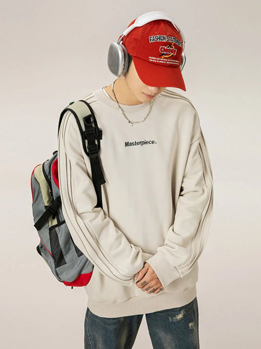 1f0ed79c-2fd5-4321-a847-afa84da55f28-Max-Origin