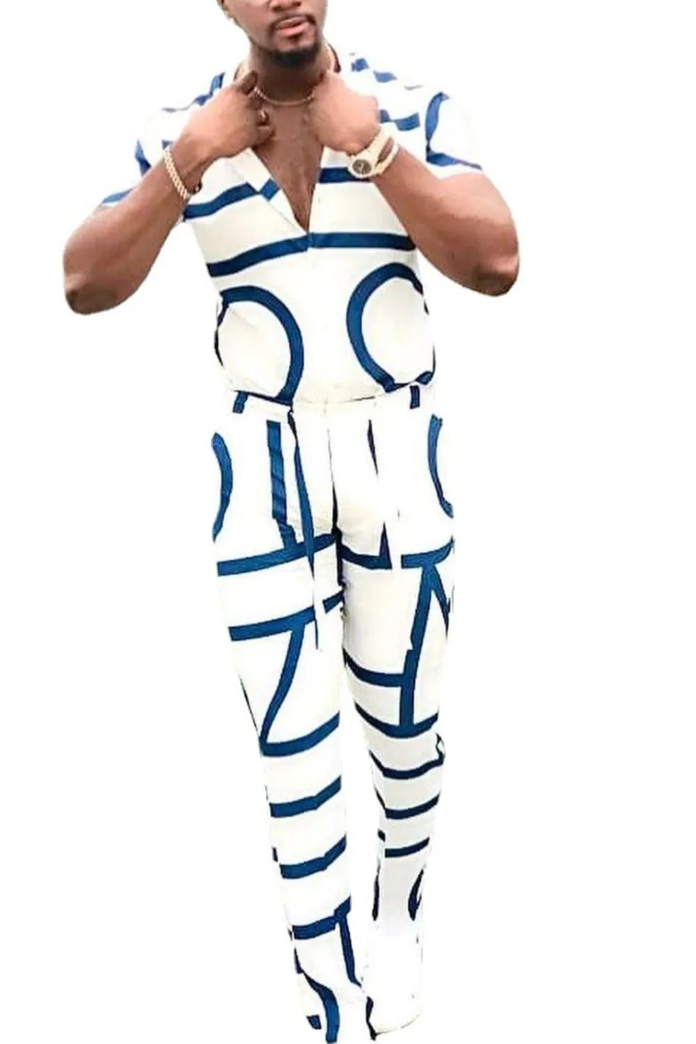 2de4a56e-2fdf-4b8a-868c-28159c62e9f5-Max-Origin