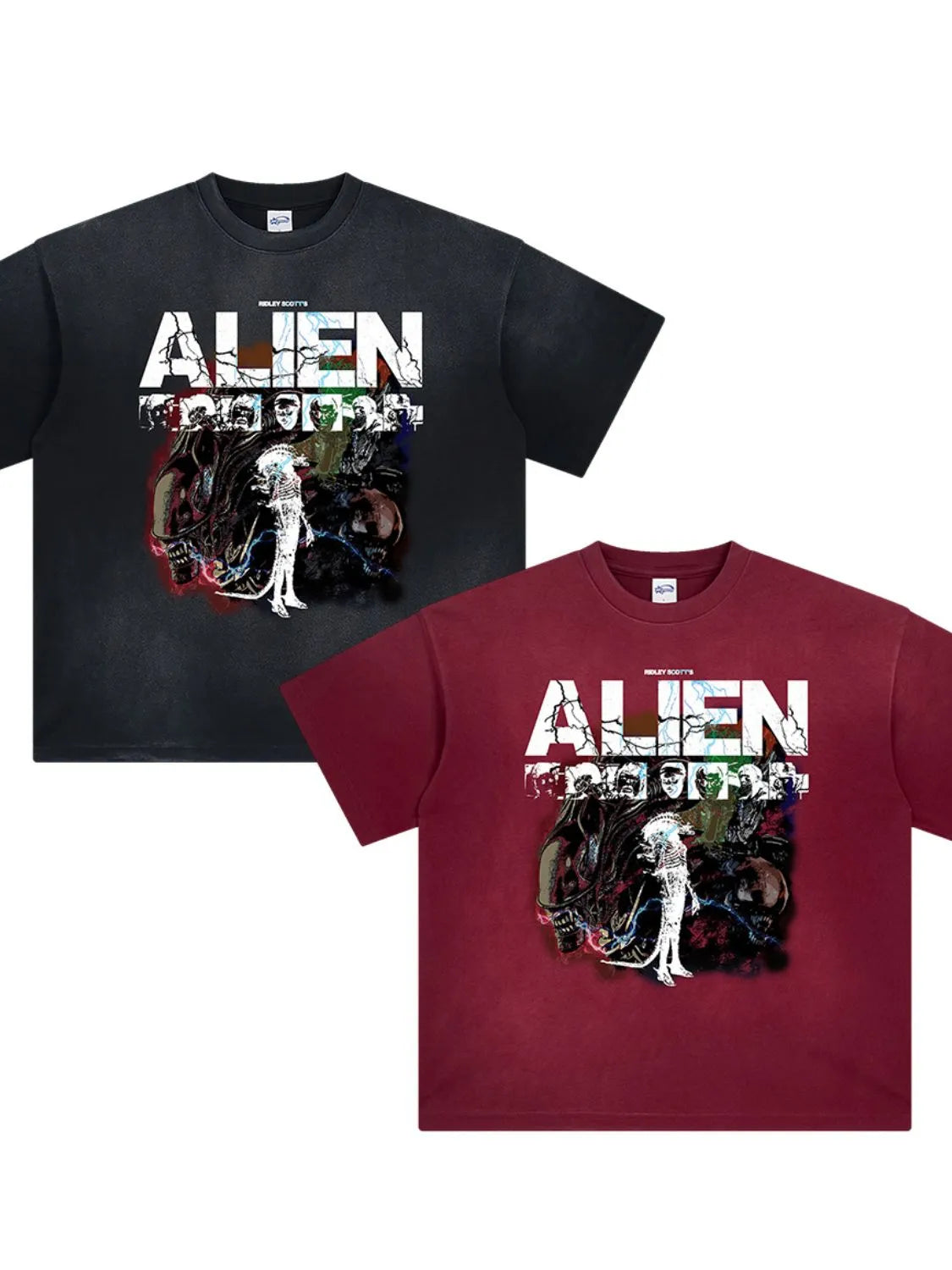 3f24347b-f46e-4fbd-9870-edde68c18559-Max-Origin