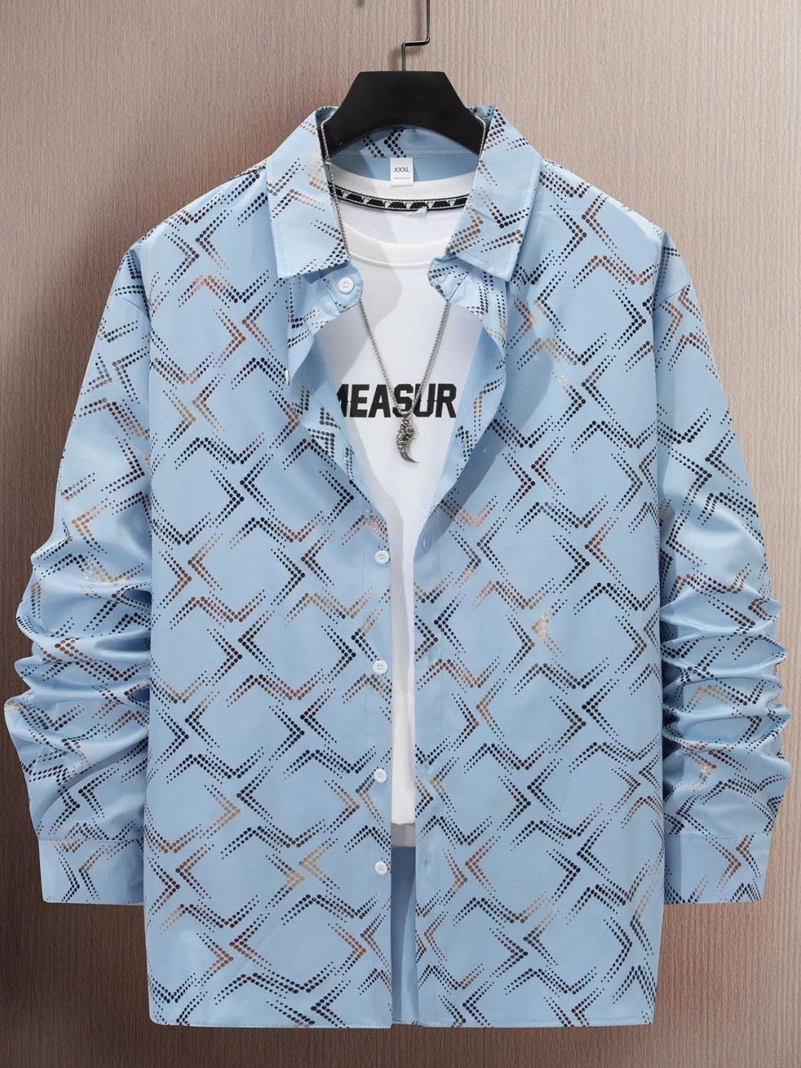 5bb87fa5-ad01-4e11-bcaf-a20270526060-Max-Origin