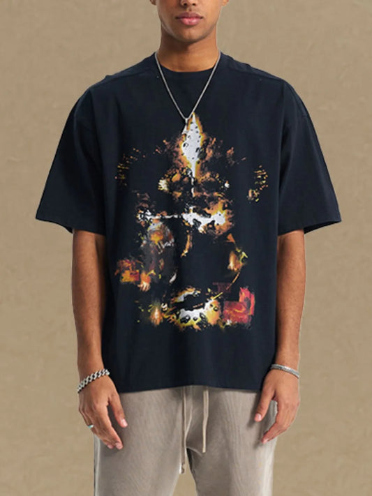 6d29ad44-a6a9-40aa-91d7-cbdbd4c130e5-Max-Origin