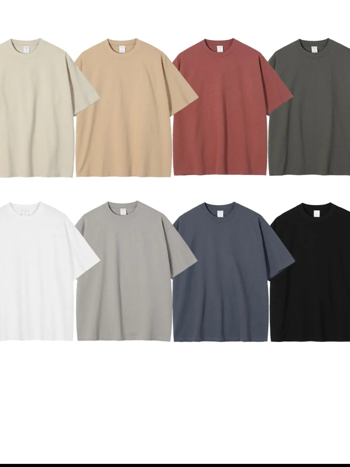 74eb4f4a-0812-45be-a315-eeb6be55a5a4-Max-Origin