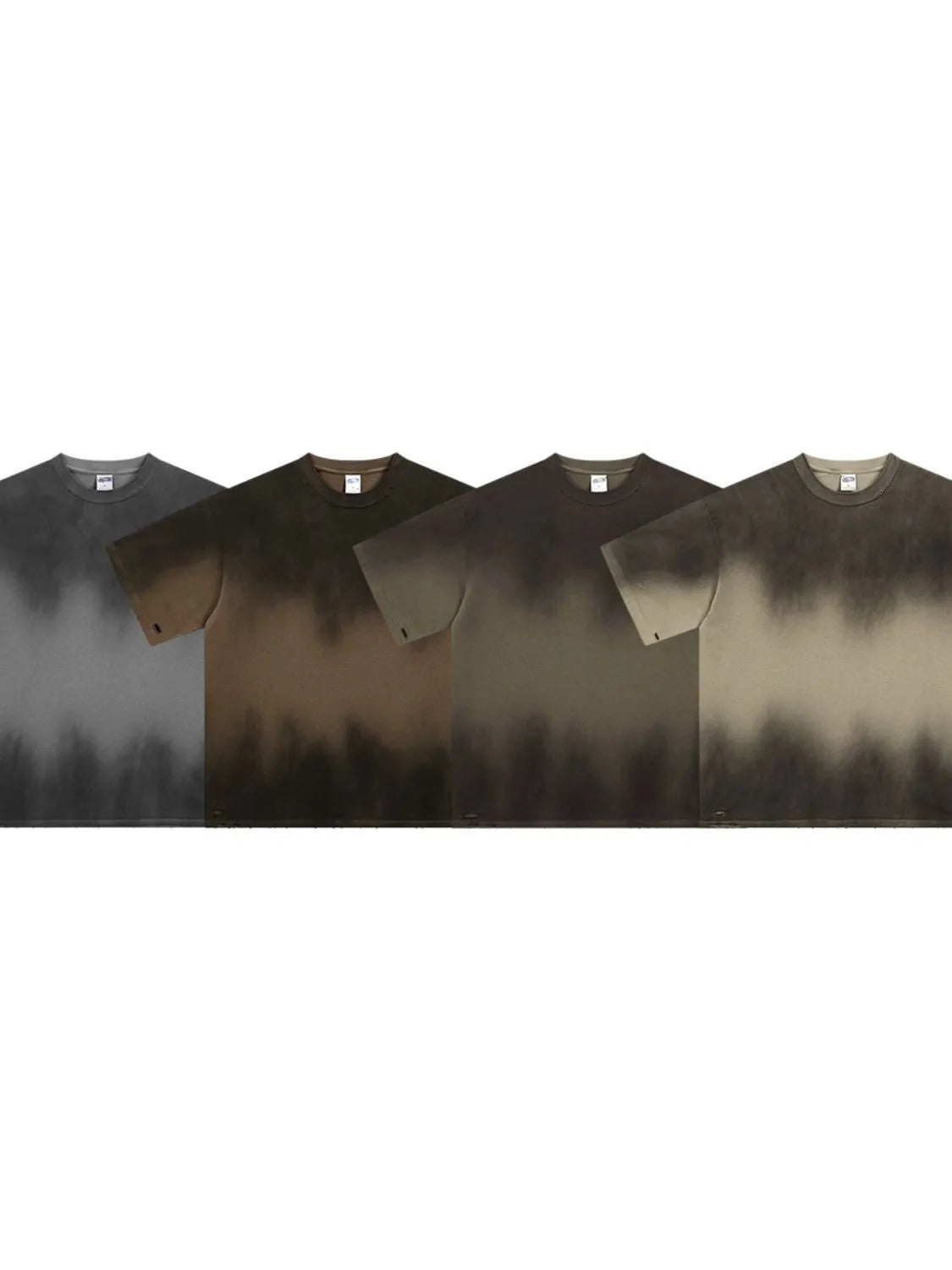 bb707a36-4ce9-401b-8246-aec258cca542-Max-Origin