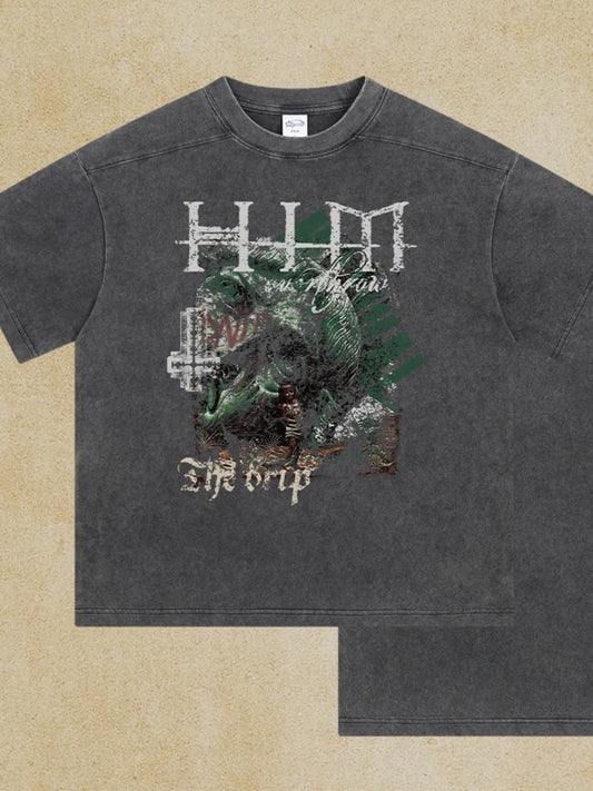 ddc2620e-6d1a-4b23-a583-2f360d62842f-Max-Origin