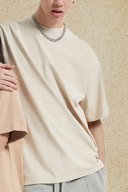 f1534003-57b2-4d9b-bef1-742fae744fee-Max-Origin