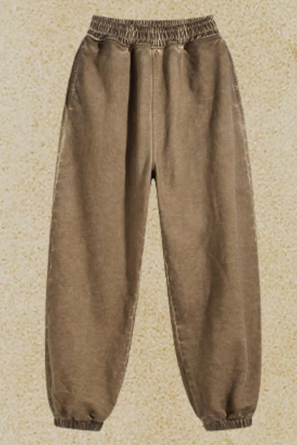 0054d578-8740-49e5-b45e-1ae32eb2a78b-Max-Origin