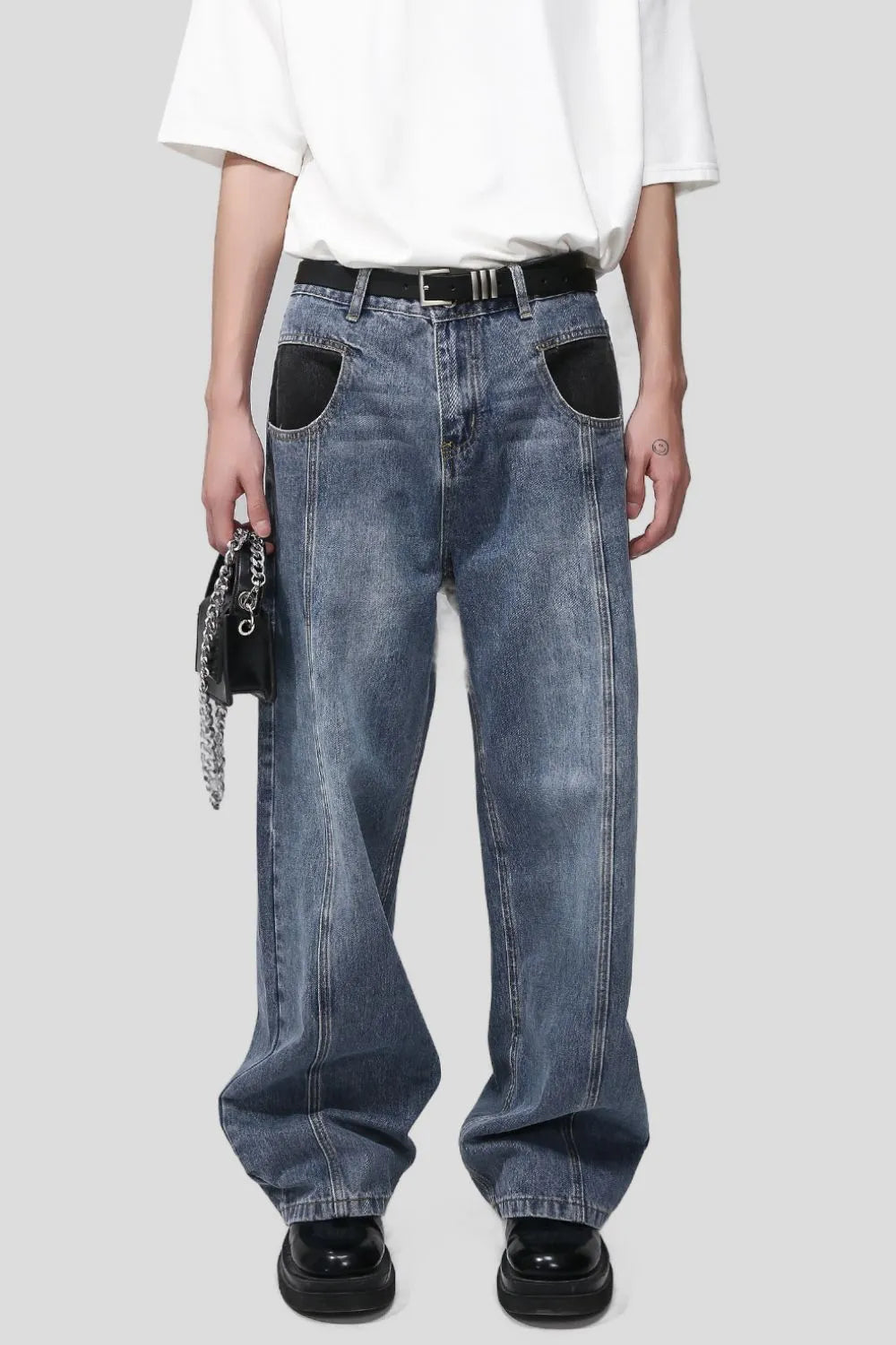 02188543-b278-4078-aea1-492298fca8ed-Max