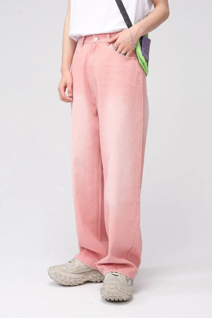 03a1bbc3-8181-4a51-92ad-5655bd1ebf1a-Max