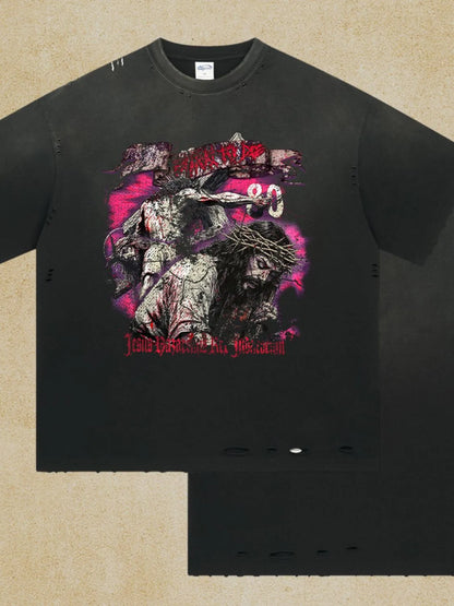 051f4c9c-6601-4e39-96c4-036bdc4df8e7-Max-Origin