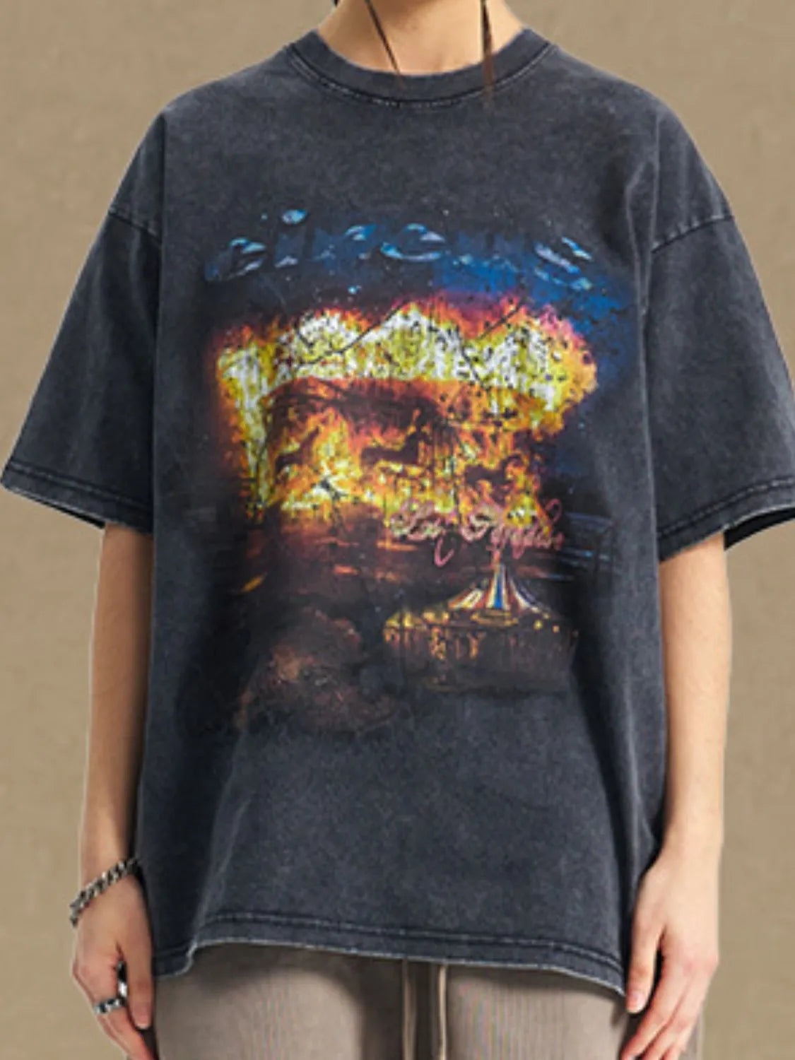 0b209e61-9240-4cf6-bffc-ef2e56ef60a7-Max-Origin