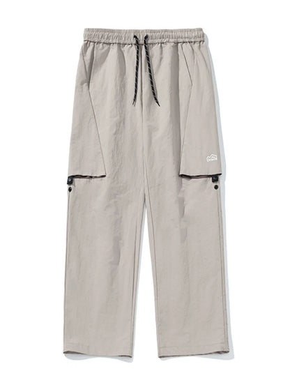 0ecfc6ce-efbb-4d49-abe2-e9baf17ea634-Max-Origin