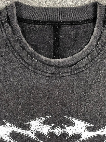 124b9b3b-3e90-4eba-a2ad-07aae6094a97-Max-Origin