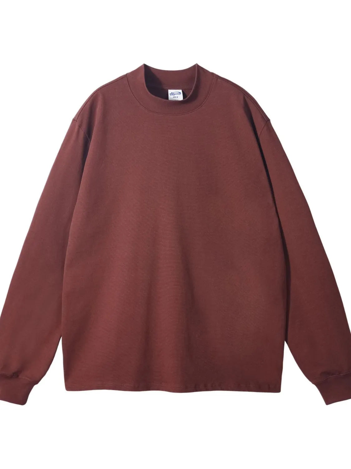 1364df7b-00ca-4cda-b6fc-a1dcaf690ab0-Max-Origin