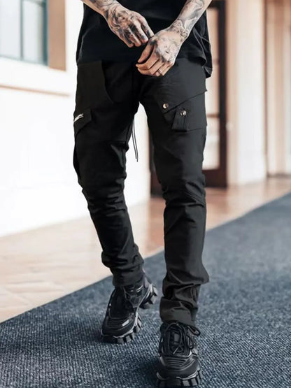 1365a682-703c-45b5-b0ef-b7d226d65206-Max