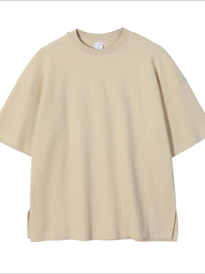 136baee7-8b09-4343-aa5e-604b23e04e70-Max-Origin