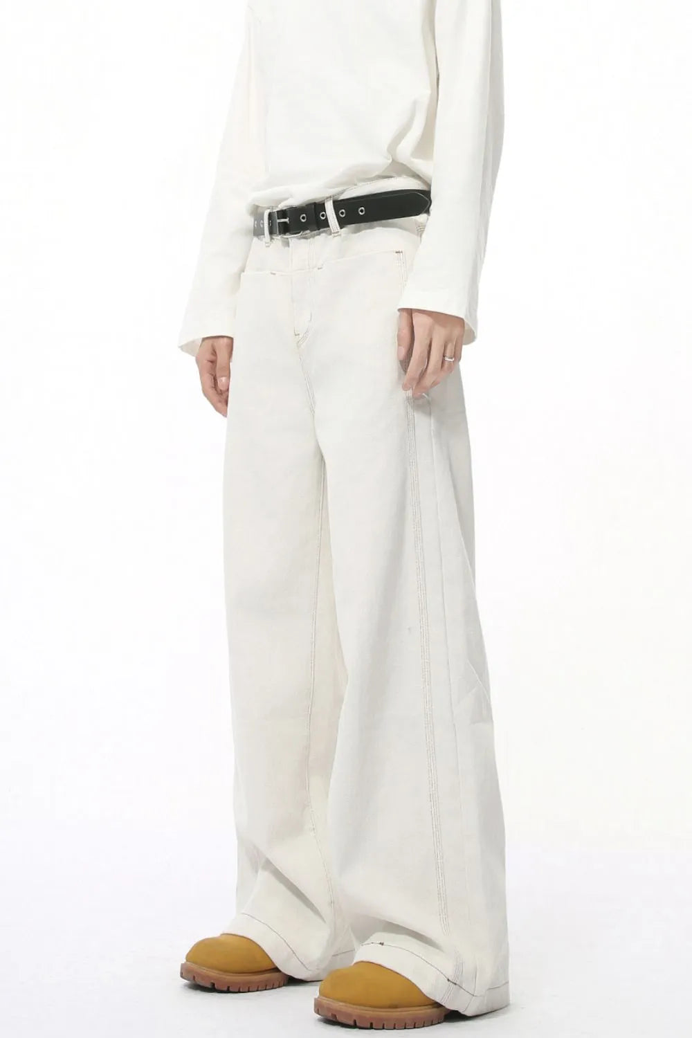 187af2ef-b8a6-4d43-877c-01d454ae6781-Max