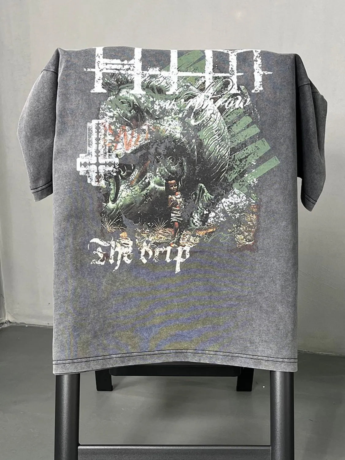 190cb32b-45db-4d93-ac2e-f6e2f4f7fc0a-Max-Origin