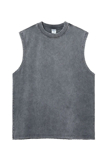 1994f2ff-1883-4135-a9b7-5288b5fa9abe-Max-Origin