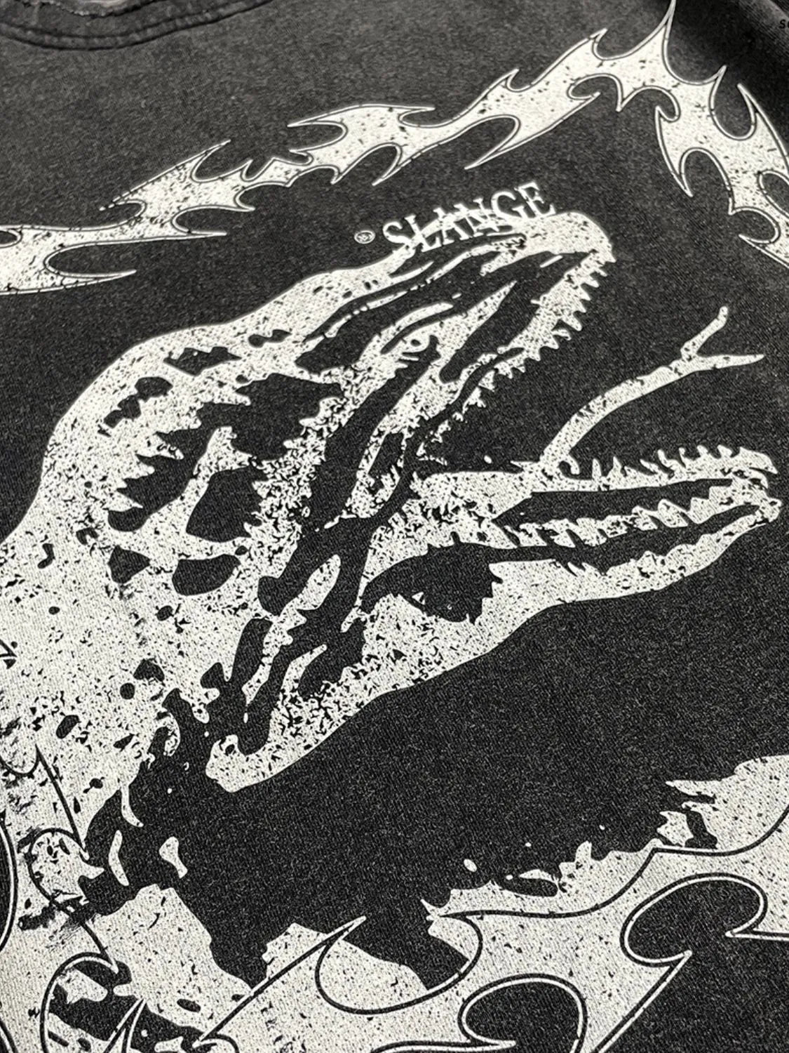 1bb33e16-1c28-4196-b310-7b10372b9064-Max-Origin