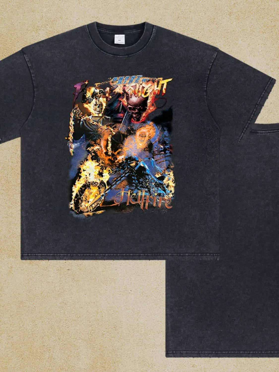 1dcbaf50-dab3-4e62-b91e-6ae97d088af7-Max-Origin