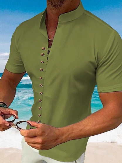 1f20259e-63ae-4760-a88a-2c06b68bad2d-Max-Origin