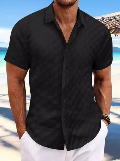 1fe7fbff-c911-4c26-a61d-2e5865a8d7ea-Max-Origin