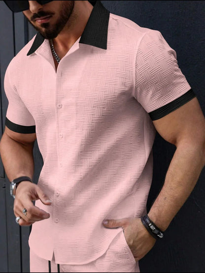 20abf48b-7755-4d8b-b893-a085f31aff9c-Max-Origin