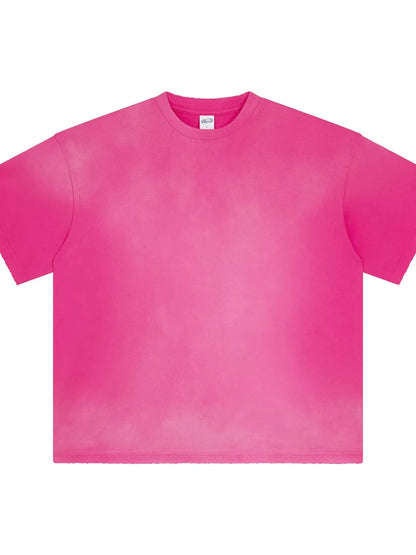 21018d5e-3775-4a83-81e4-f6087c12c79d-Max-Origin