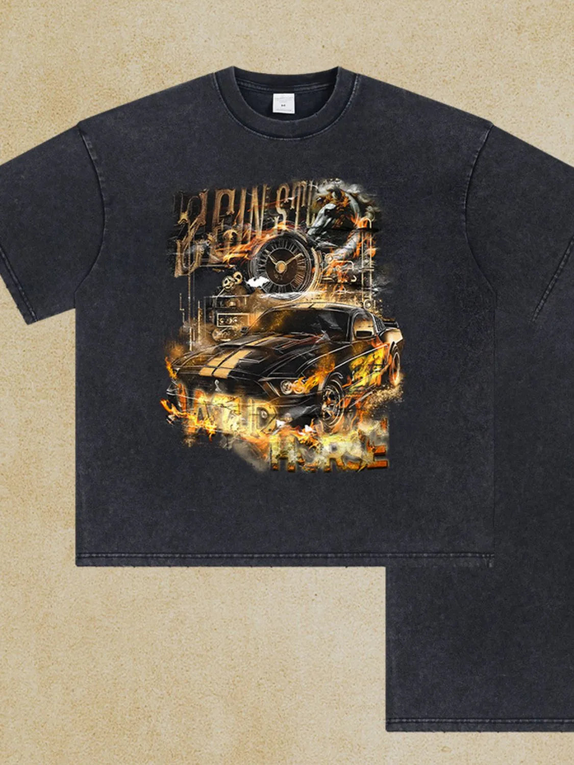 29b2db55-3d07-465b-8095-00873be7e89f-Max-Origin