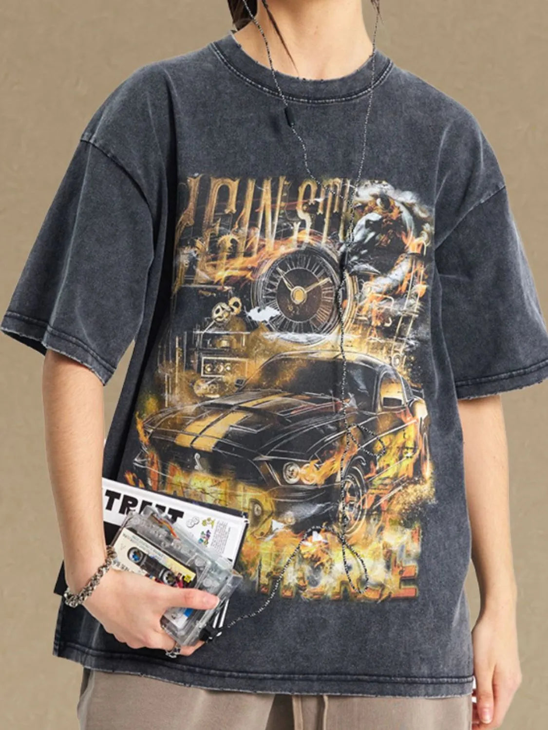 2ebc4cdf-212a-4ff0-bc8e-4e277d1674ff-Max-Origin