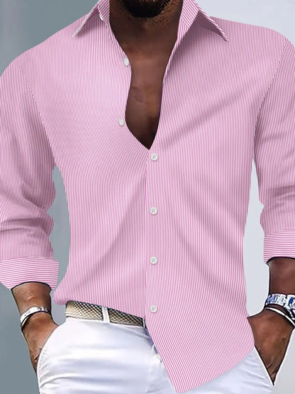 317a15fe-5104-426a-8056-5954e1c068bf-Max-Origin