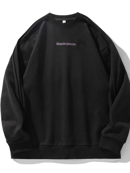 3233cc94-eca3-484b-8302-5a0ef0cd5947-Max-Origin