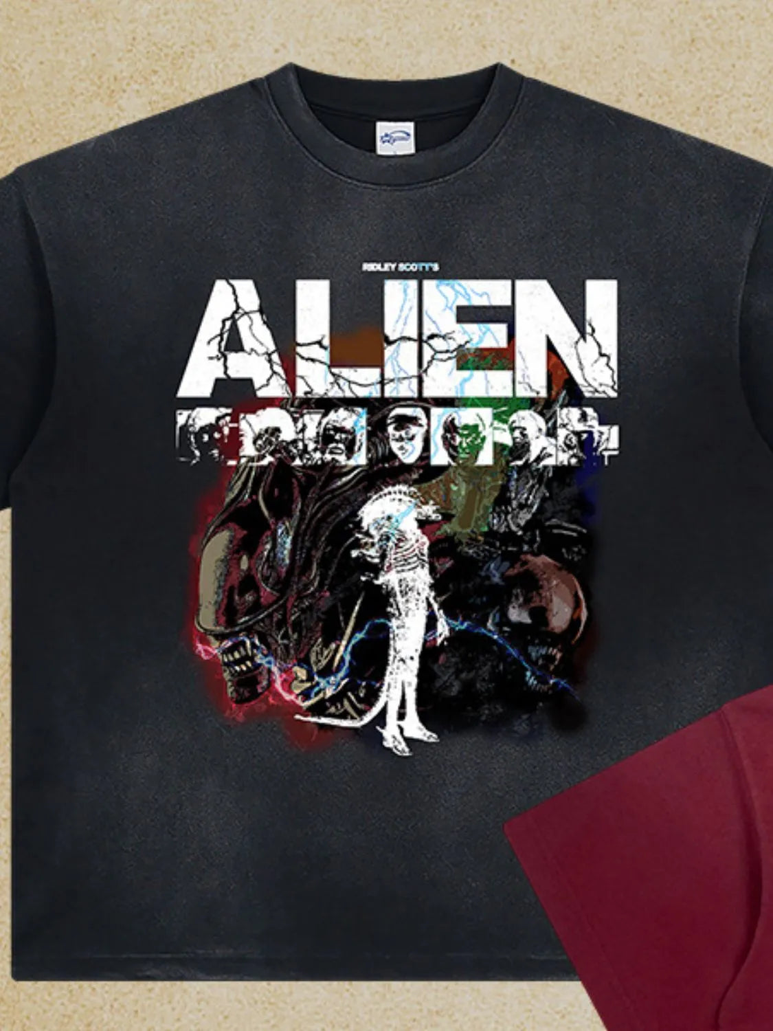 3650486a-1220-4138-9186-f2634b4c0296-Max-Origin