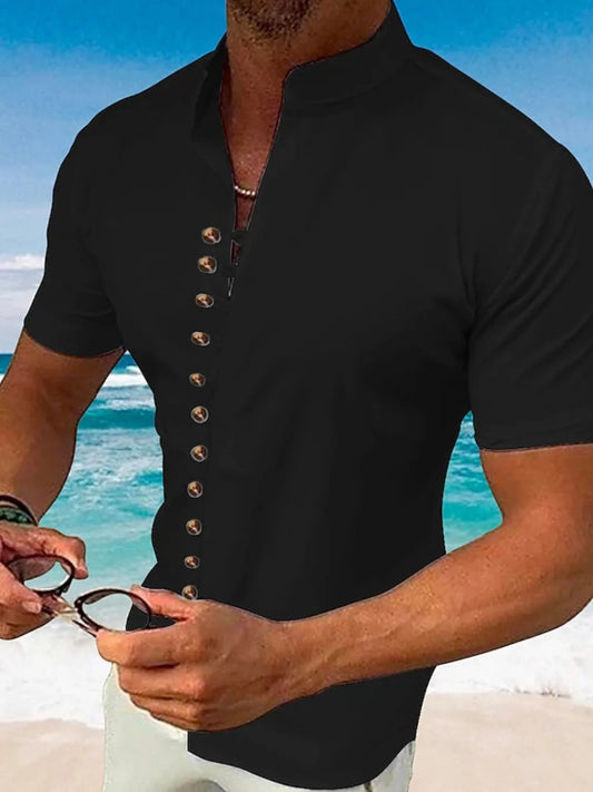 36660df8-5730-4cb1-a585-5f0bbb590d9d-Max-Origin