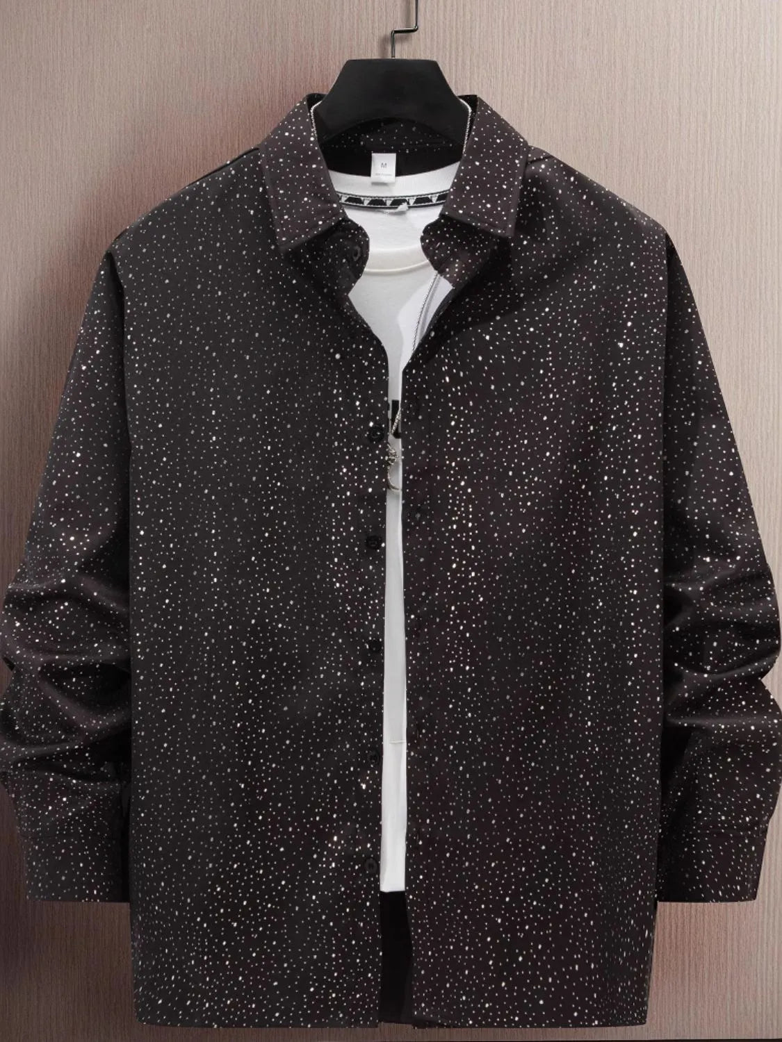 367b4320-356c-4d50-8897-9b77ad955f67-Max-Origin