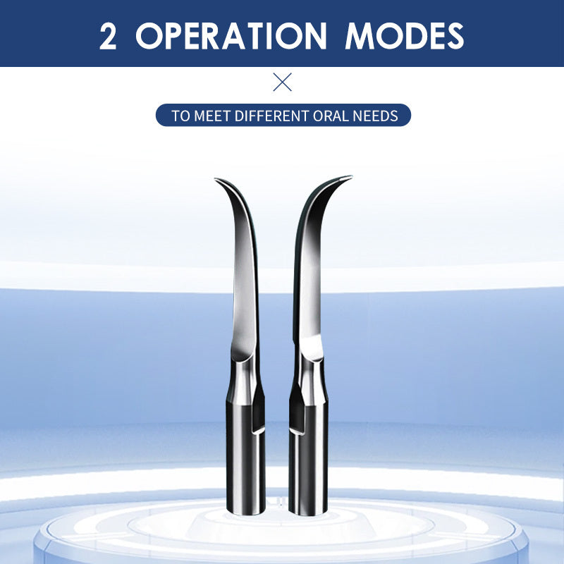 Pet Teeth Cleaning  Device