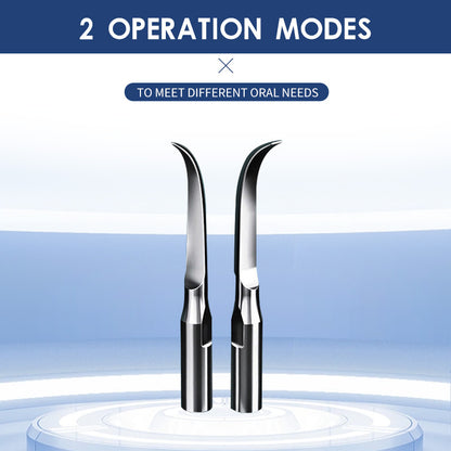 Pet Teeth Cleaning  Device