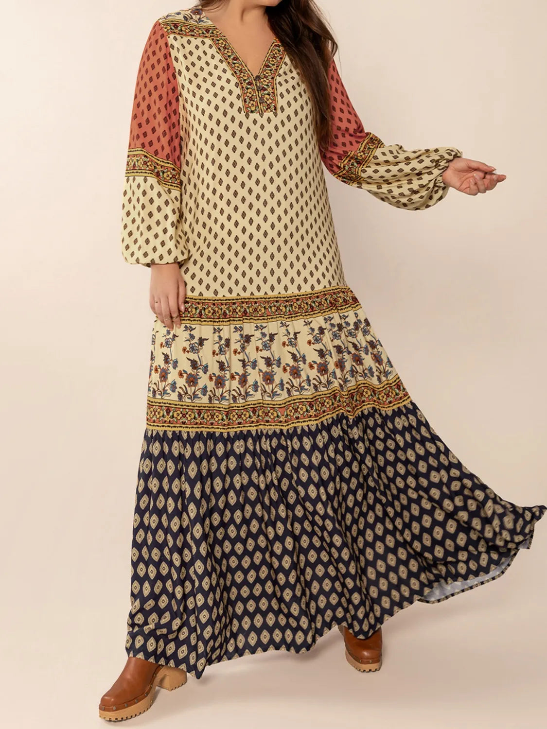 3a0d3948-5156-4d6e-8530-65469951b9ff-Max-Origin