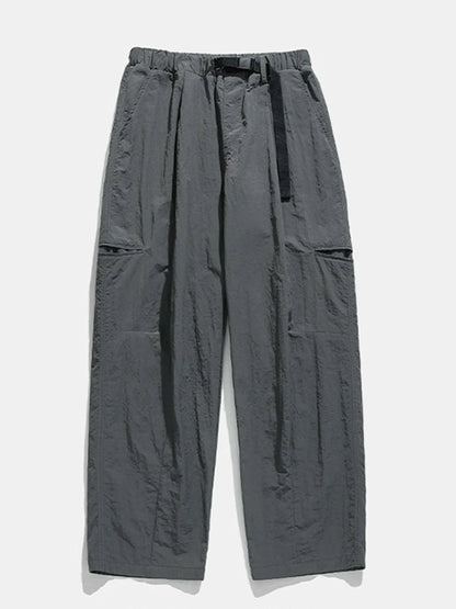 3b605e2d-3845-47f8-ac8e-2b8761793b50-Max-Origin