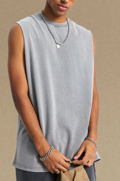 3be98087-16f3-4fa9-b11f-51f91c78ca1a-Max-Origin