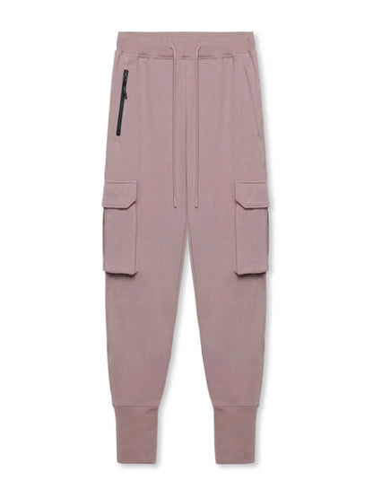 3e416568-dd29-4a34-b09d-0e662f70fe67-Max