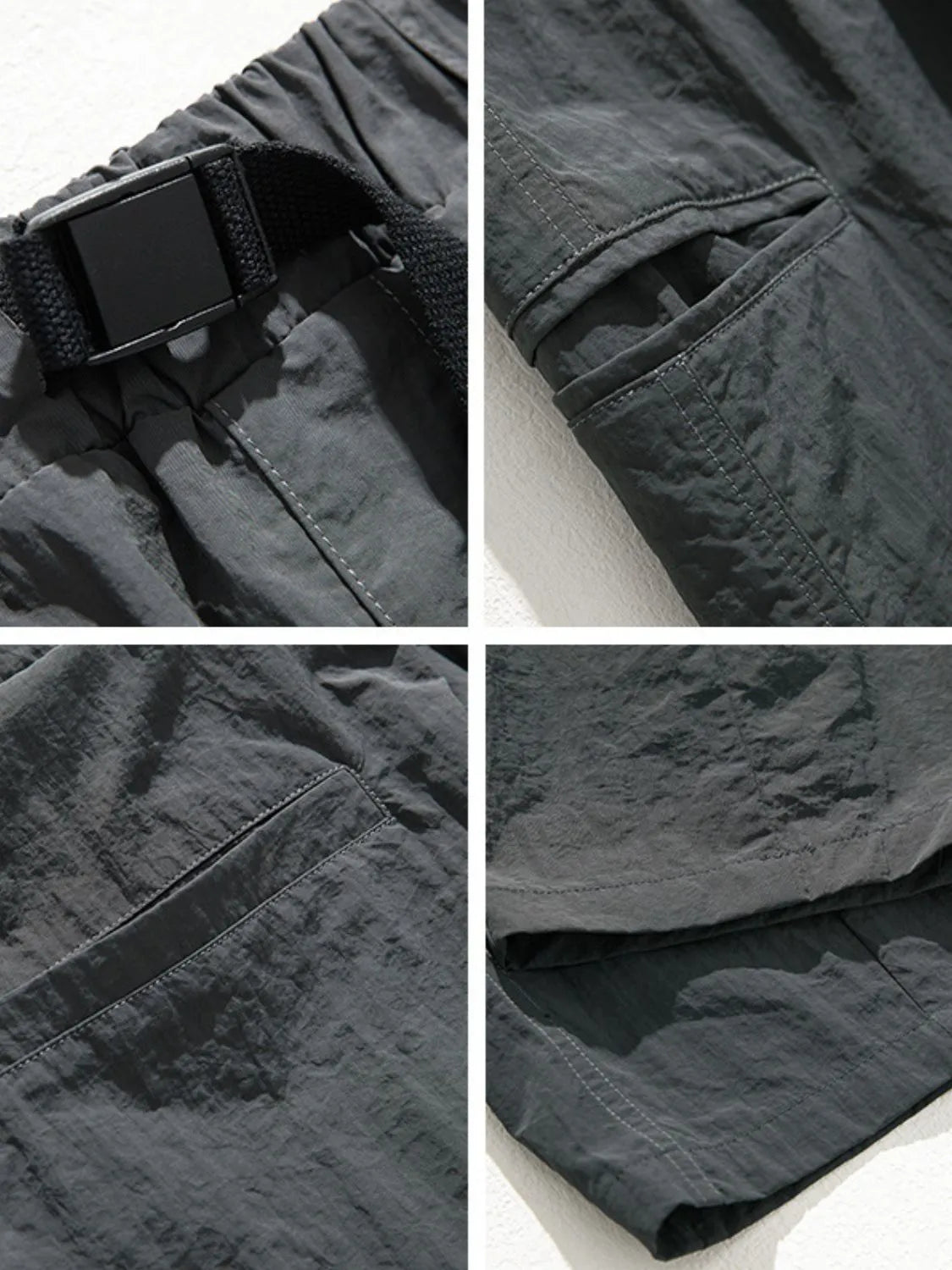 4682dfb5-6ead-4cef-b445-a59ab5845101-Max-Origin