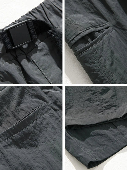 4682dfb5-6ead-4cef-b445-a59ab5845101-Max-Origin