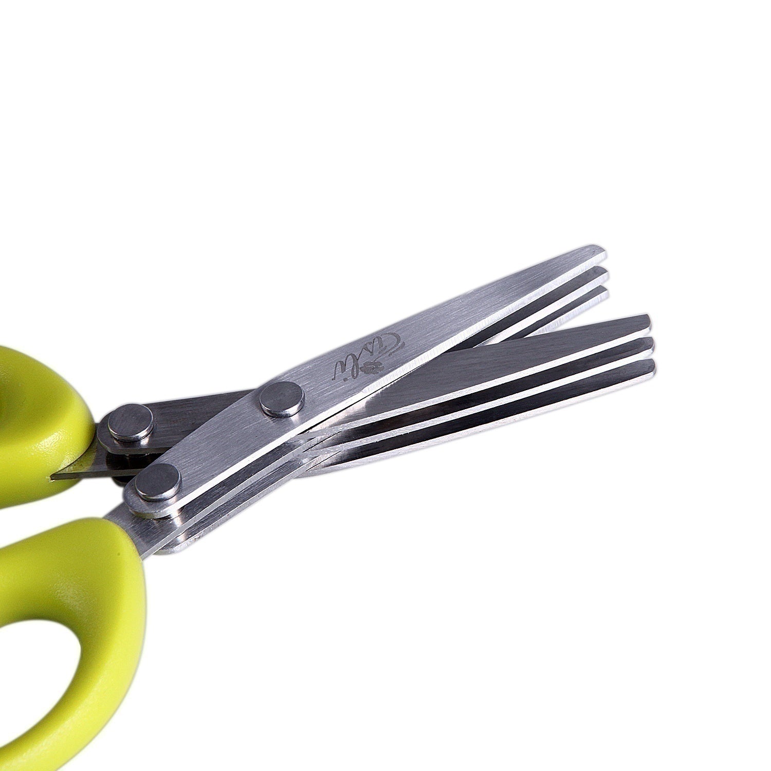Multifunctional Kitchen Scissor