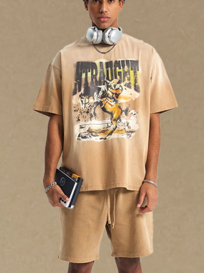 47e4d203-c0d5-498b-8a53-1a0bd6ba23b0-Max-Origin