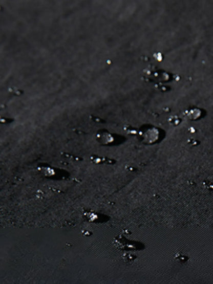 48743063-475f-4f3d-8ded-03d89c034331-Max-Origin