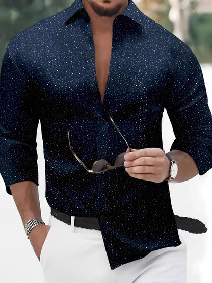 4c06518a-d63c-4d17-ad36-b14d272b9e26-Max-Origin