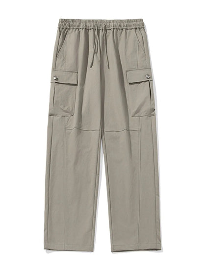 4e1ca60e-80ce-447e-bb2e-a602f9cd12b8-Max-Origin