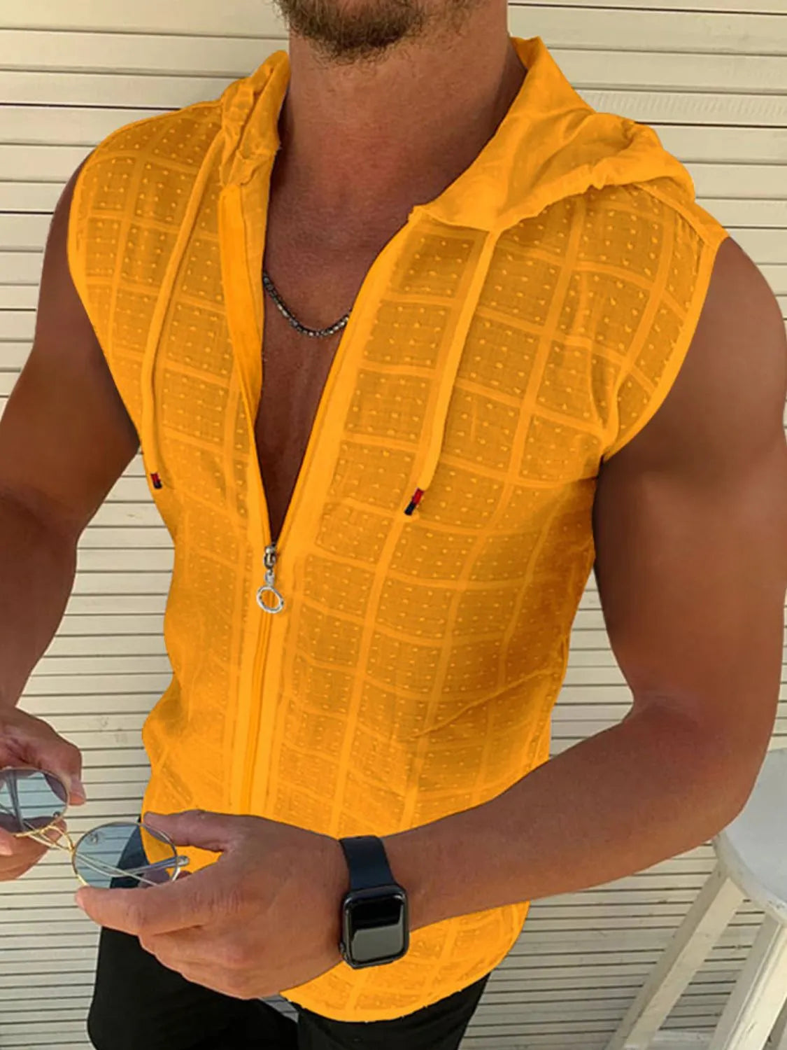 519c303b-2a17-4e8b-a17f-6b985ab1ae57-Max-Origin